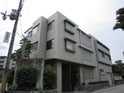 ホワイエ甲子園ドゥ