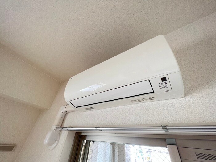 物件内観写真19　(内観写真)