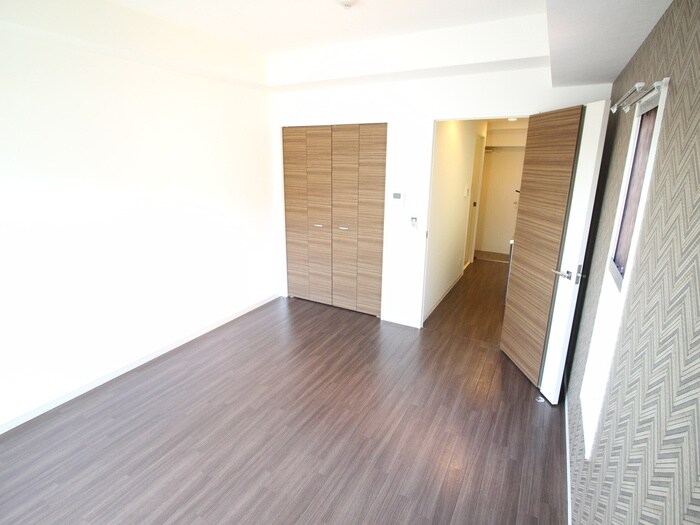 物件内観写真12　(居室)