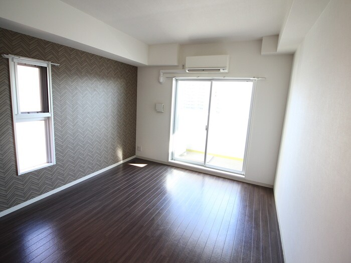 物件内観写真17　(居室)