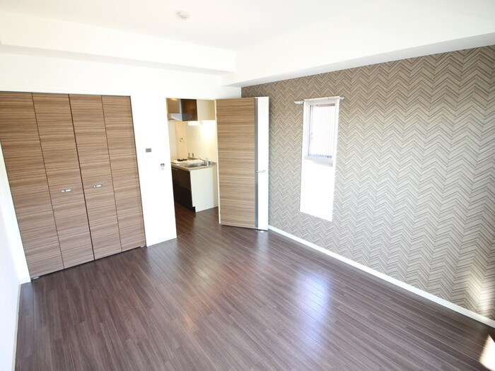 物件内観写真18　(居室)