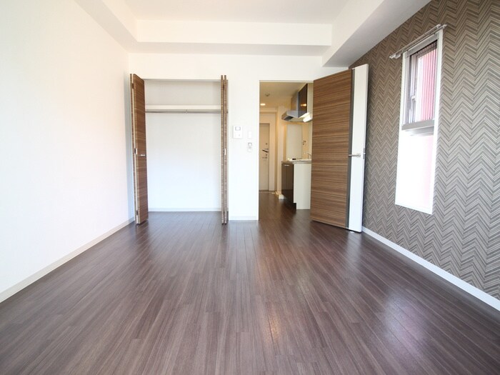 物件内観写真19　(居室)