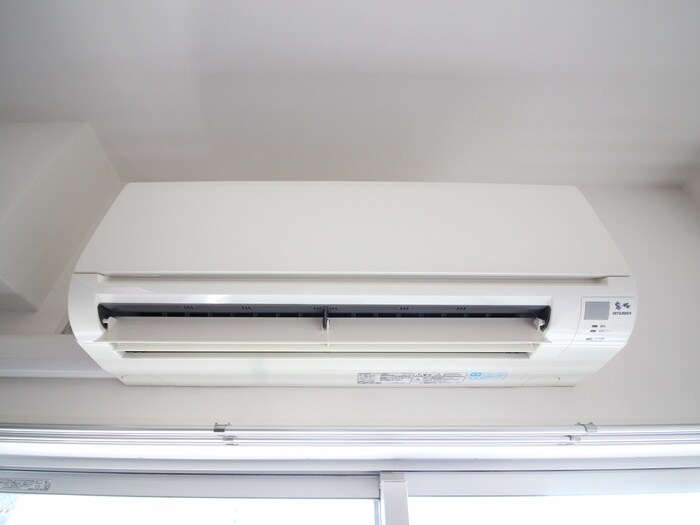 物件内観写真21　(内観写真)