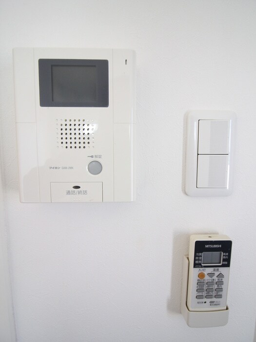 物件内観写真22　(内観写真)