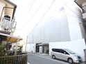 一〇館