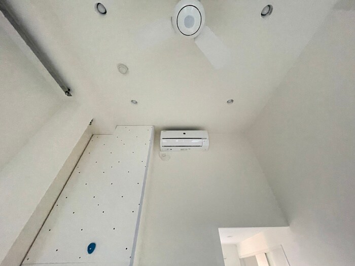 物件内観写真22　(内観写真)