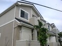 ラフレシール1番館