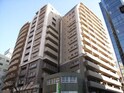 ｸﾗｳﾝﾊｲﾑ上町台ｾﾝﾄﾗﾙﾗ･ｶｰｻ(403)