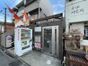 Ｗｉｌｌｓメゾン