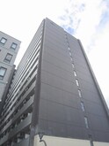 ｴｽﾃﾑﾌﾟﾗｻﾞ難波WESTⅡﾌﾟﾚﾃﾞｨｱ807