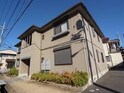 シャ－メゾン宮前