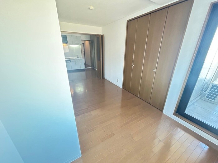 物件内観写真19　(居室)