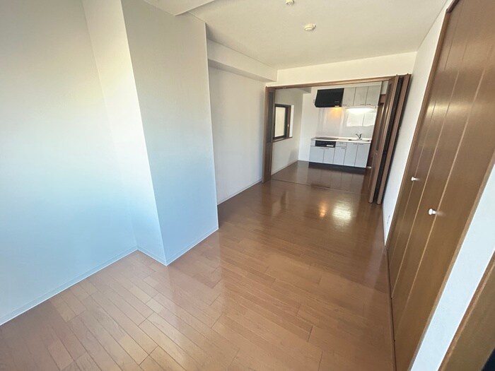 物件内観写真20　(居室)