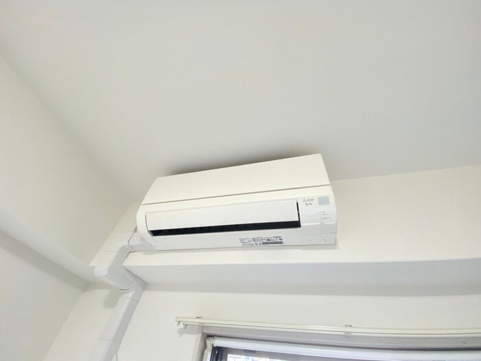 物件内観写真10　(内観写真)