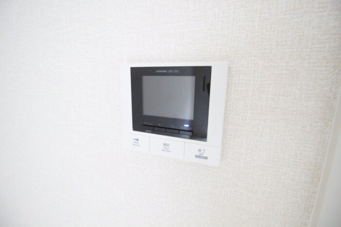 物件内観写真12　(内観写真)