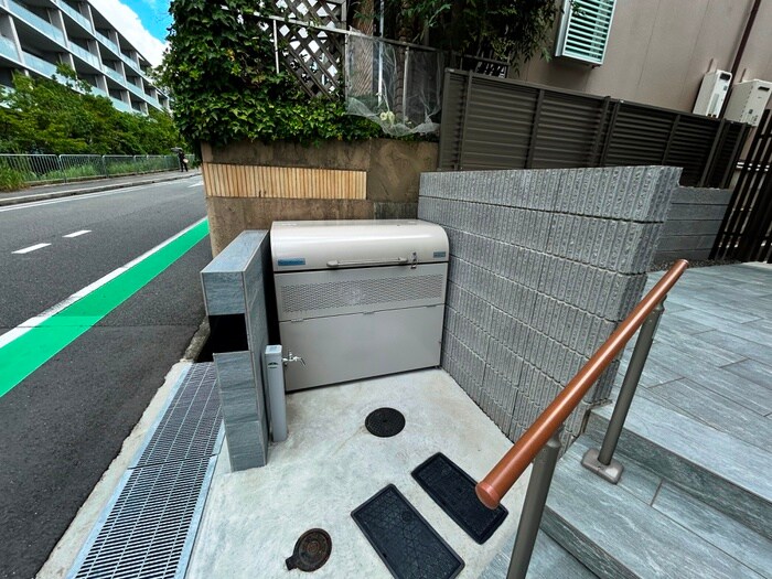 物件外観写真6　(その他)