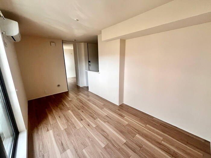 物件内観写真13　(居室)