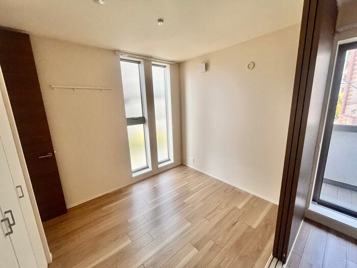 物件内観写真14　(居室)