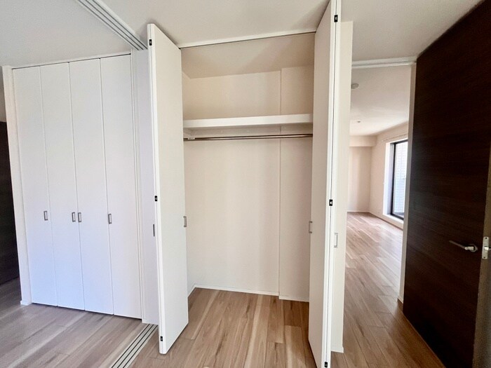 物件内観写真19　(収納)