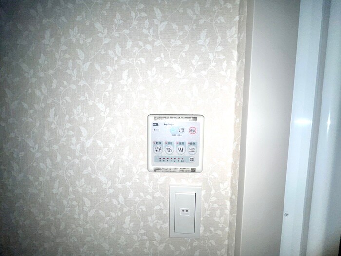 物件内観写真22　(内観写真)