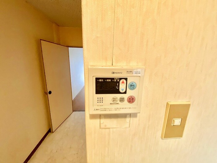 物件内観写真13　(内観写真)