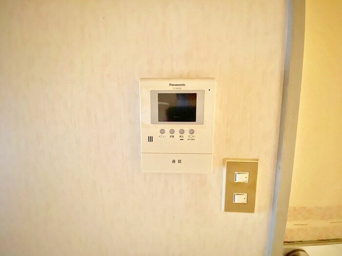 物件内観写真15　(内観写真)