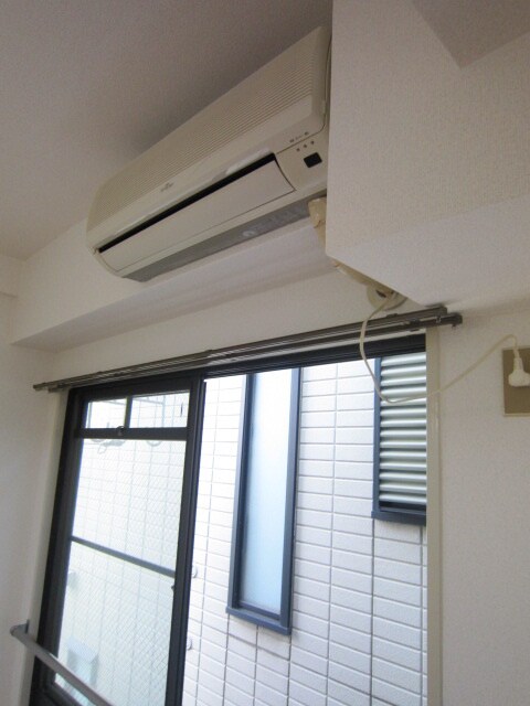 物件内観写真14　(内観写真)