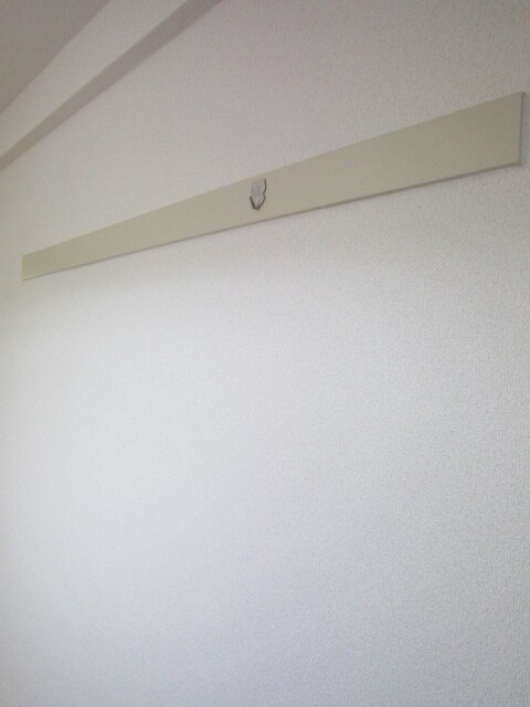 物件内観写真15　(内観写真)