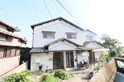 坊島３丁目２戸一