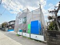 能登町貸家（テラスハウス）