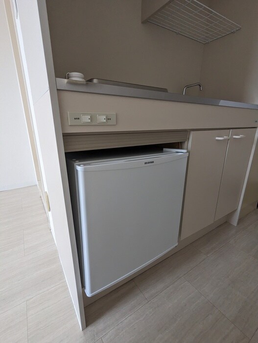 物件内観写真15　(内観写真)