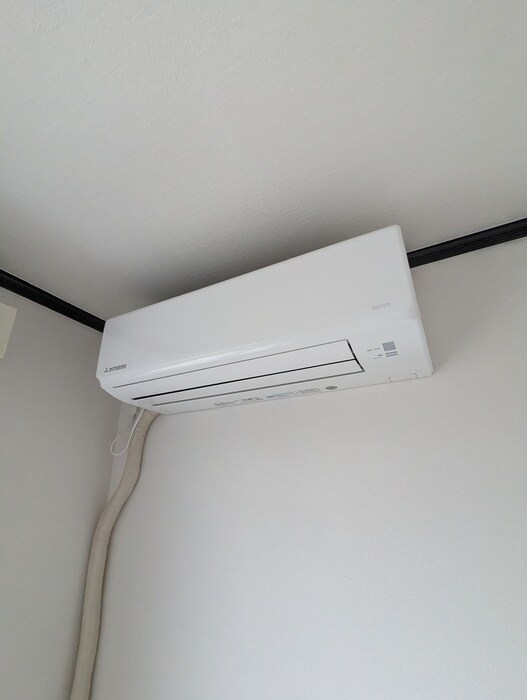 物件内観写真16　(内観写真)