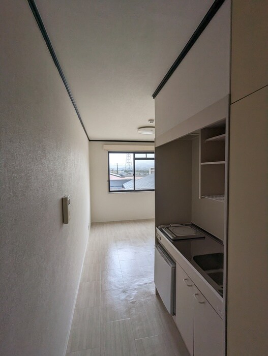 物件内観写真22　(居室)