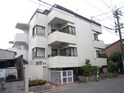 メイゾン鞍馬口（405）
