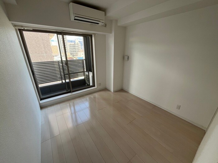 物件内観写真17　(居室)