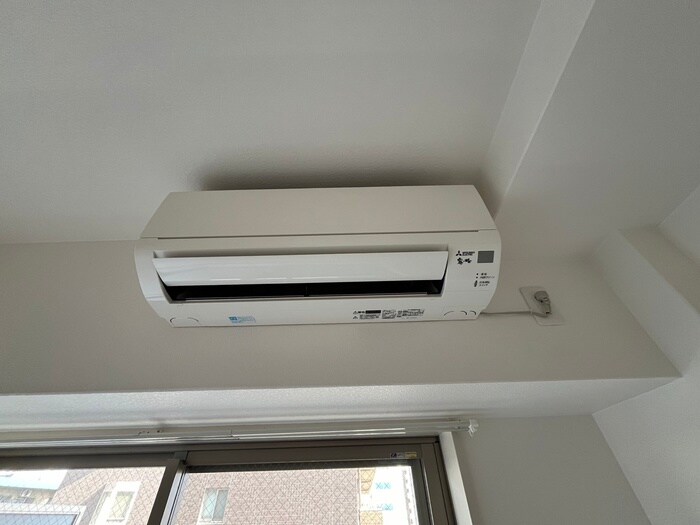 物件内観写真18　(内観写真)