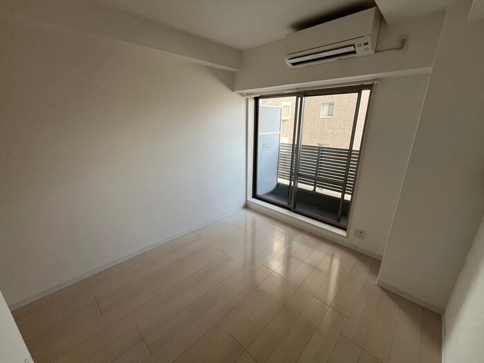 物件内観写真22　(居室)