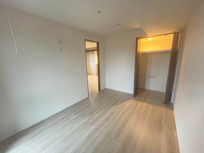 物件内観写真14　(居室)