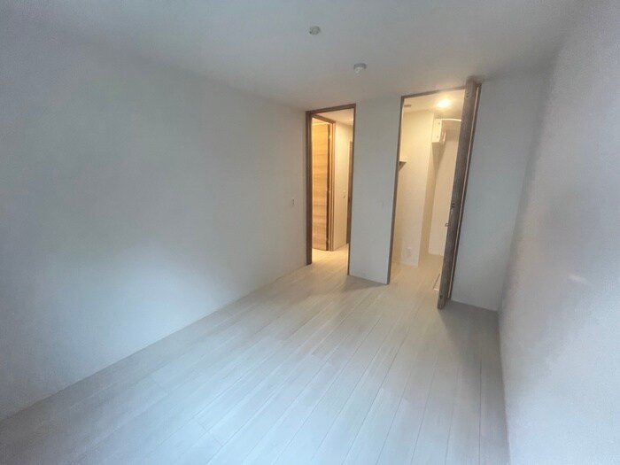 物件内観写真16　(居室)