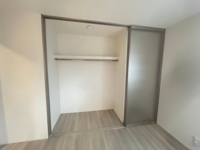 物件内観写真16　(収納)