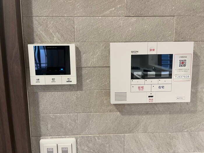 物件内観写真22　(内観写真)