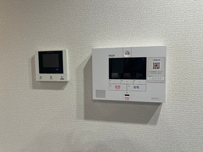 物件内観写真22　(内観写真)