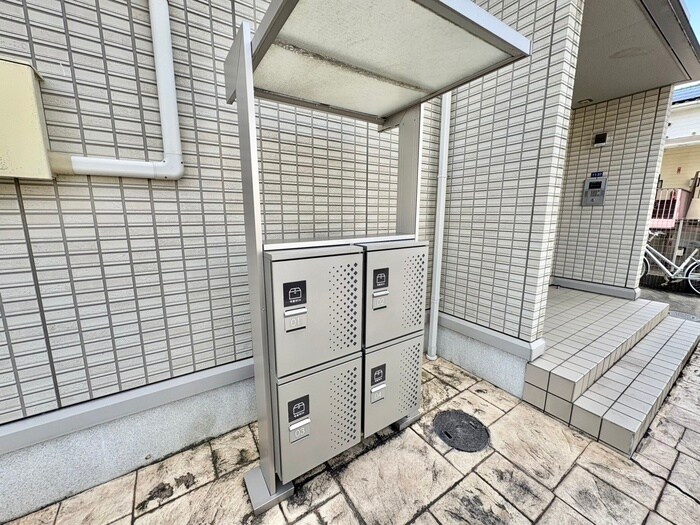 物件外観写真5　(その他)