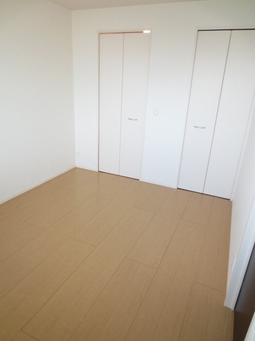 物件内観写真10　(居室)