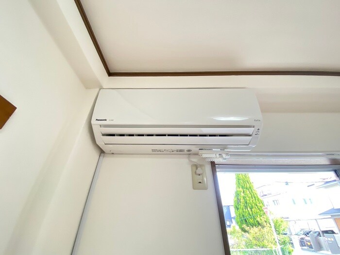 物件内観写真18　(内観写真)