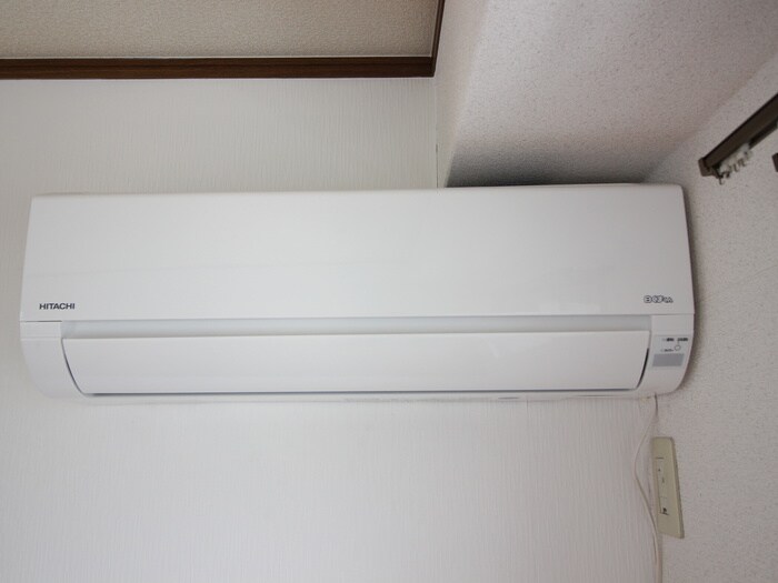 物件内観写真19　(内観写真)