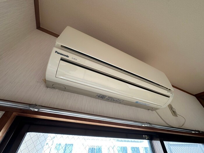 物件内観写真19　(内観写真)