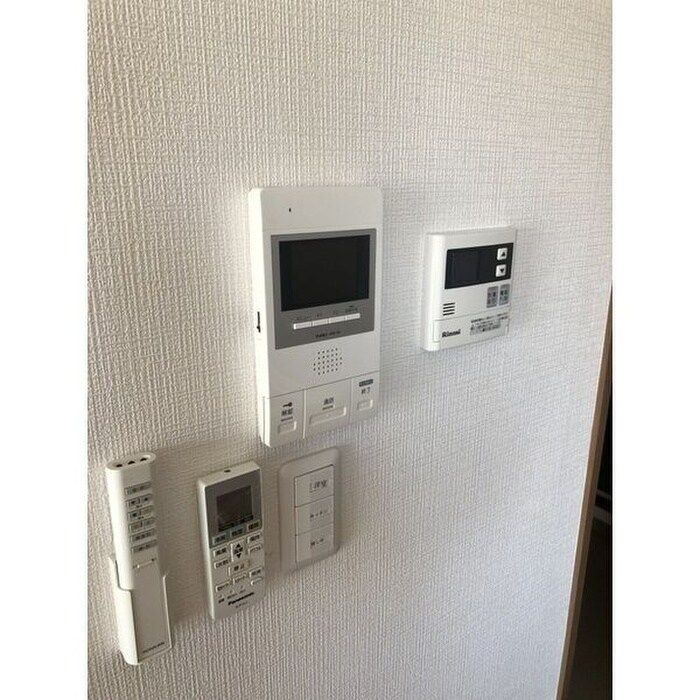 物件内観写真15　(居室)