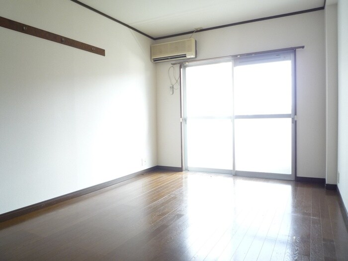 物件内観写真7　(キッチン)