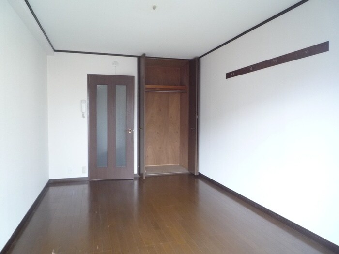 物件内観写真18　(収納)